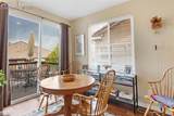 2150 Cheyenne Summer View - Photo 13