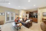 2150 Cheyenne Summer View - Photo 21