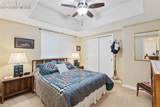 2150 Cheyenne Summer View - Photo 24