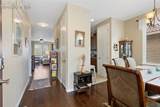 2150 Cheyenne Summer View - Photo 3