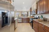 2150 Cheyenne Summer View - Photo 6