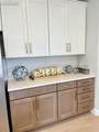 6156 Steele Creek Way - Photo 22