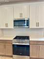 6156 Steele Creek Way - Photo 25
