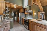 3153 Homestake Place - Photo 17