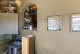 3153 Homestake Place - Photo 26