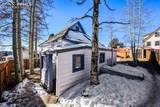 115 Golden Avenue - Photo 30