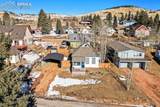 115 Golden Avenue - Photo 34