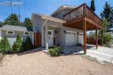 722 Farragut Avenue - Photo 1