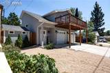 722 Farragut Avenue - Photo 2