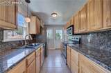722 Farragut Avenue - Photo 26