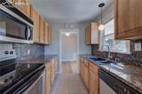 722 Farragut Avenue - Photo 27