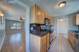 722 Farragut Avenue - Photo 28