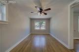 722 Farragut Avenue - Photo 29