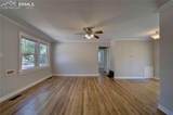 722 Farragut Avenue - Photo 30
