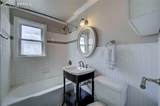722 Farragut Avenue - Photo 31