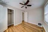 722 Farragut Avenue - Photo 32