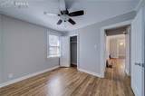 722 Farragut Avenue - Photo 33