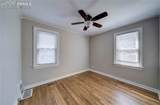 722 Farragut Avenue - Photo 34