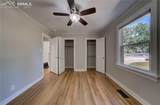 722 Farragut Avenue - Photo 35
