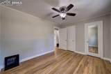 722 Farragut Avenue - Photo 36