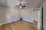 722 Farragut Avenue - Photo 37