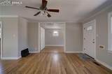 722 Farragut Avenue - Photo 38