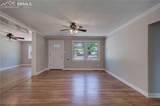 722 Farragut Avenue - Photo 39