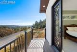35 Woodmen Road - Photo 40