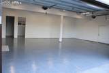 35 Woodmen Road - Photo 41