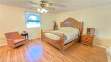 7231 Webster Street - Photo 12