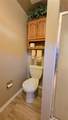 7231 Webster Street - Photo 16