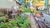 7231 Webster Street - Photo 42