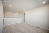 9633 Pinpoint Drive - Photo 24