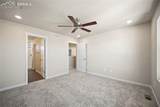 9633 Pinpoint Drive - Photo 30