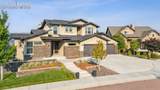 13654 Fife Court - Photo 1