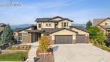 13654 Fife Court - Photo 2