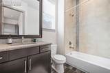 13654 Fife Court - Photo 27