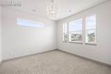13654 Fife Court - Photo 31