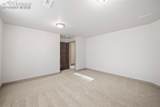 13654 Fife Court - Photo 42
