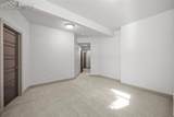 13654 Fife Court - Photo 44
