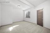 13654 Fife Court - Photo 45