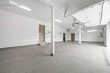13654 Fife Court - Photo 46