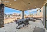 13654 Fife Court - Photo 48