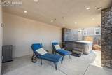 13654 Fife Court - Photo 49