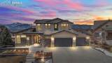 13654 Fife Court - Photo 8