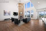 13654 Fife Court - Photo 9