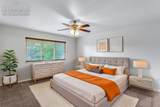 2457 Clarion Lane - Photo 16