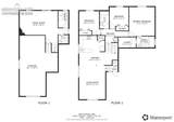 2457 Clarion Lane - Photo 49