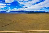  Stoll Mountain Road - Photo 1