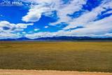  Stoll Mountain Road - Photo 10